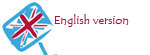 English version