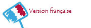 Version française